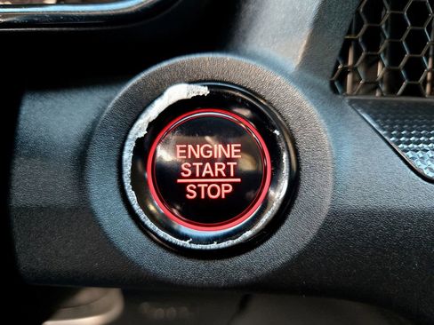 Used 2024 Honda CR-V LX image 23