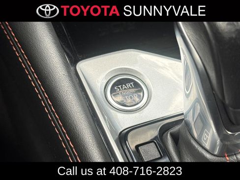 Used 2024 Nissan Altima 2.5 SR FWD image 25