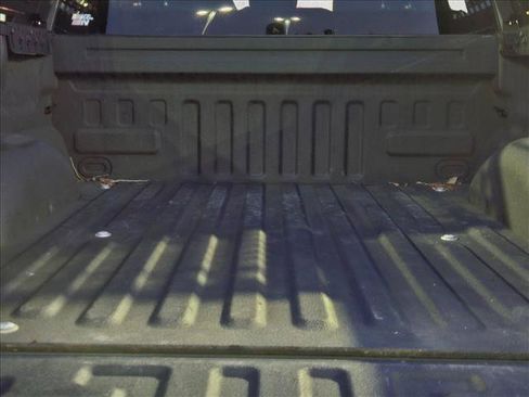 Used 2023 Ford F150 XLT w/ Equipment Group 302A High RWD image 6