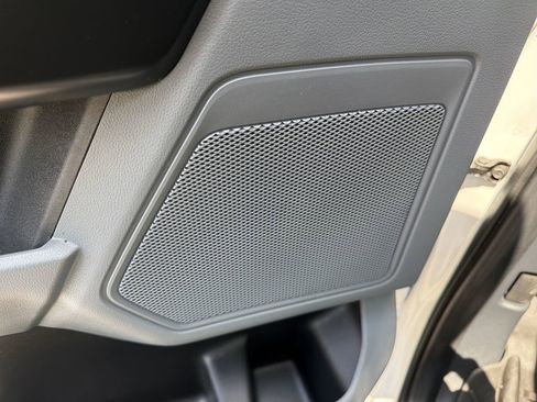 Used 2025 Ford F150 XL RWD image 16