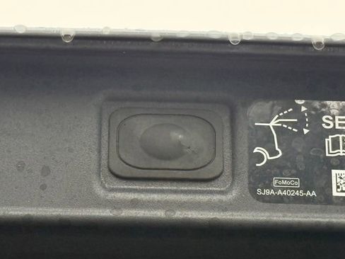 New 2026 Ford Mustang Mach-E Premium w/ Technology Package image 6