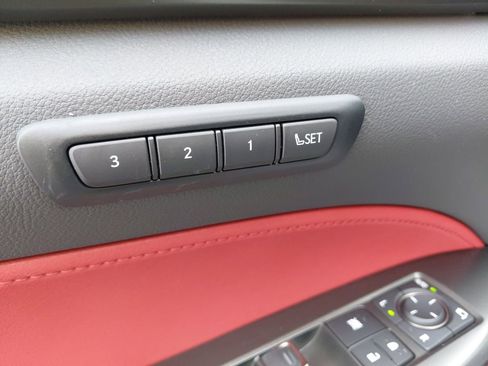 Used 2024 Lexus NX 350 F Sport image 24