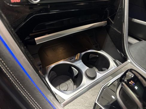 Used 2022 BMW 840i Gran Coupe xDrive w/ Comfort Seating Package image 16