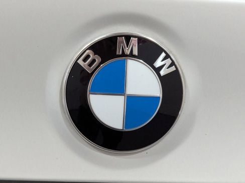 Used 2018 BMW X3 xDrive30i image 53
