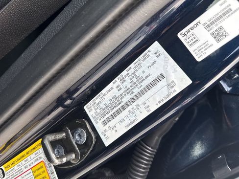 Used 2023 Ford F150 XL w/ STX Appearance Package image 35