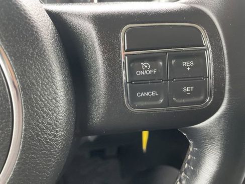 Used 2018 Jeep Wrangler Unlimited Sport w/ Dual Top Group AWD/4WD image 20