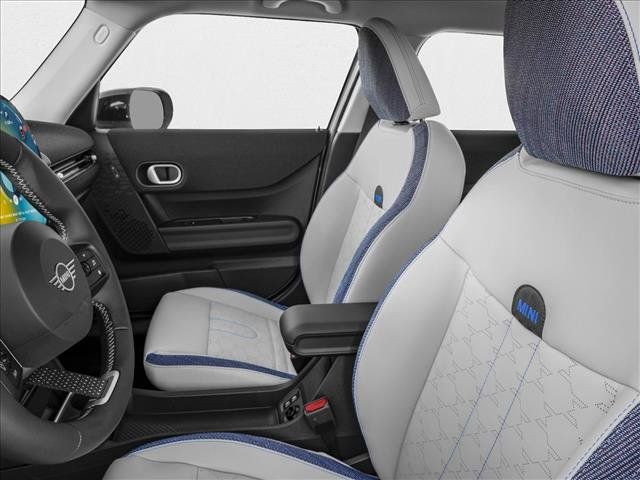 New 2026 MINI Cooper S FWD image 6