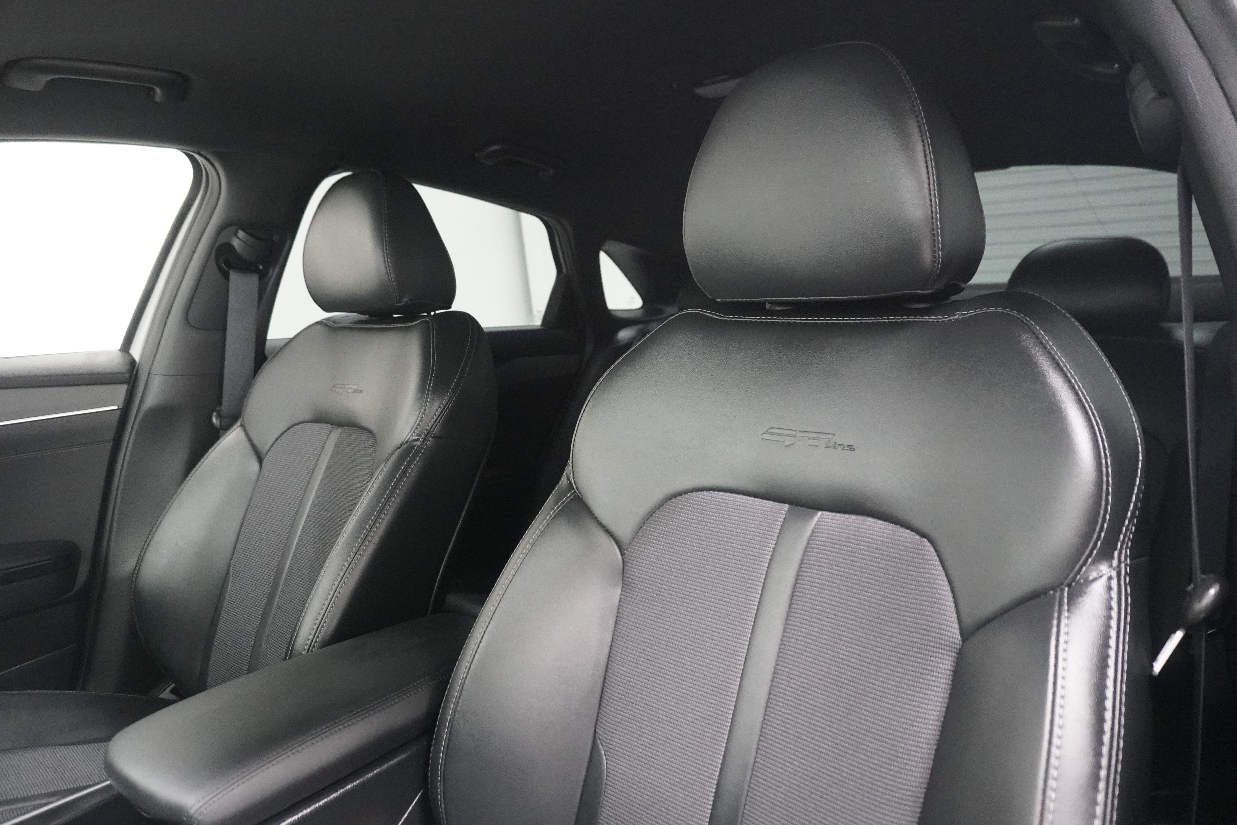 Used 2023 Kia K5 GT-Line FWD image 10