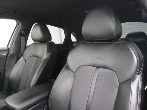 Used 2023 Kia K5 GT-Line FWD image 10