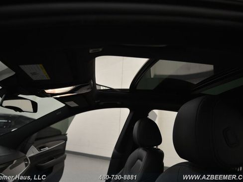 Used 2018 BMW 640i Gran Turismo xDrive xDrive image 36