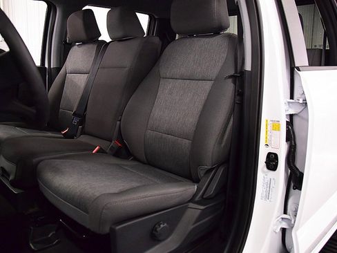 New 2026 Ford F350 XL image 28