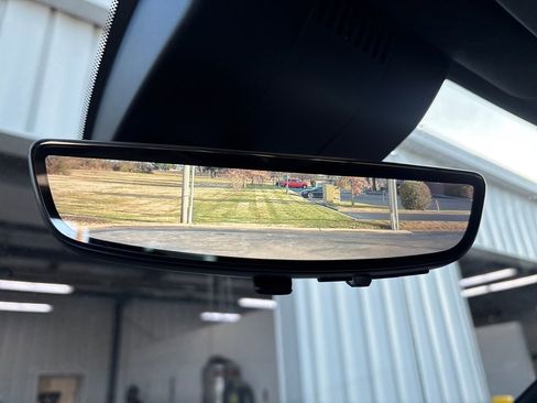 New 2026 GMC Sierra 1500 AT4X w/ LPO, Black Badging Package image 40