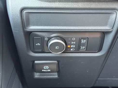 Used 2021 Ford F150 XL w/ STX Appearance Package AWD/4WD image 28
