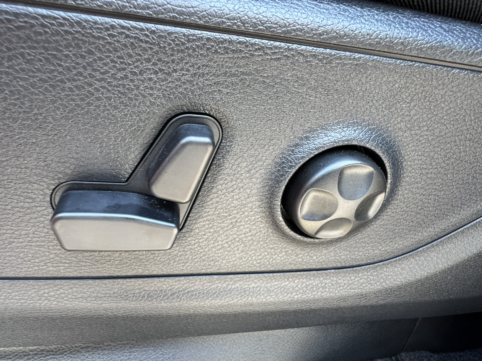 New 2027 RAM 1500 RHO AWD/4WD image 10