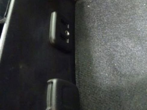 Used 2016 Chevrolet Silverado 1500 W/T w/ WT Fleet Convenience Package image 31