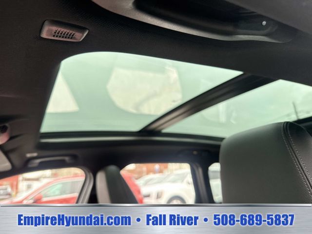 Used 2023 BMW X1 xDrive28i AWD/4WD image 23