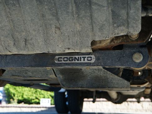 Used 2021 GMC Sierra 3500 SLT w/ SLT Convenience Package image 49