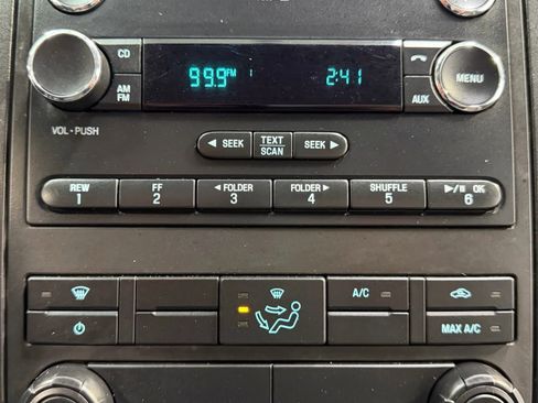 Used 2015 Ford F250 XL w/ XL Value Package image 22