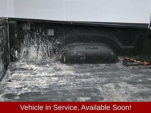 Used 2023 RAM 2500 Big Horn w/ Level 1 Equipment Group AWD/4WD image 26