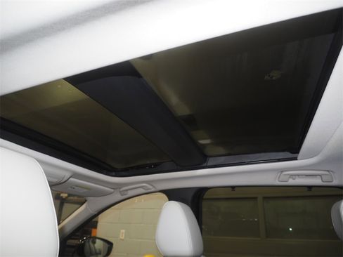 New 2026 MAZDA CX-90 3.3 Turbo S w/ Premium Package image 6