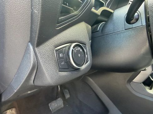 Used 2019 Ford Escape SE AWD/4WD image 20