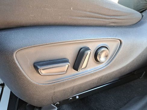 Certified 2024 Toyota RAV4 Woodland Edition image 15