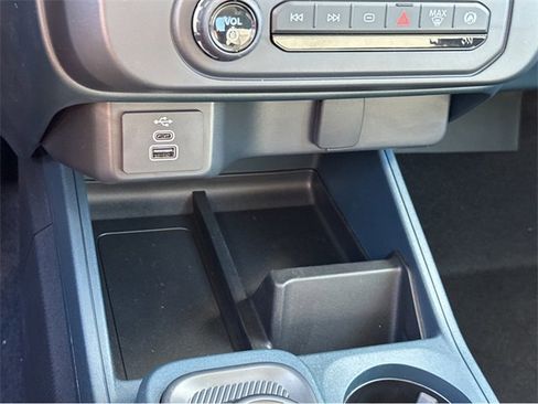 New 2025 Ford Maverick XL image 27