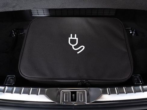 New 2025 Bentley Continental GT Speed image 50