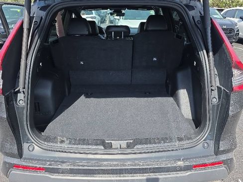 Used 2023 Honda CR-V Sport Touring image 26