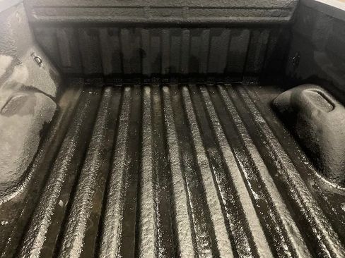 Used 2019 Chevrolet Colorado W/T w/ WT Convenience Package image 15