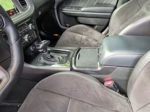 Used 2023 Dodge Charger Scat Pack RWD image 29