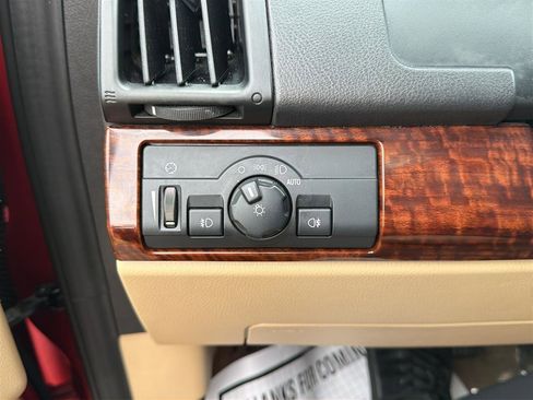 Used 2008 Land Rover LR2 SE image 26