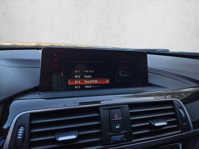 Used 2019 BMW 430i Gran Coupe RWD image 10
