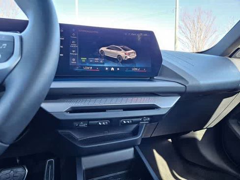 Used 2025 BMW 228i xDrive image 27