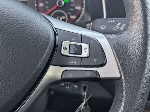 Used 2019 Volkswagen Jetta S w/ Driver Assistance Package image 23