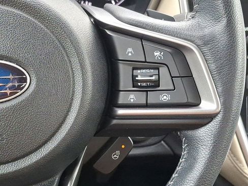 Used 2020 Subaru Legacy Limited w/ Popular Package #3 image 24