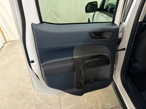 Used 2022 Ford Maverick XL FWD image 17