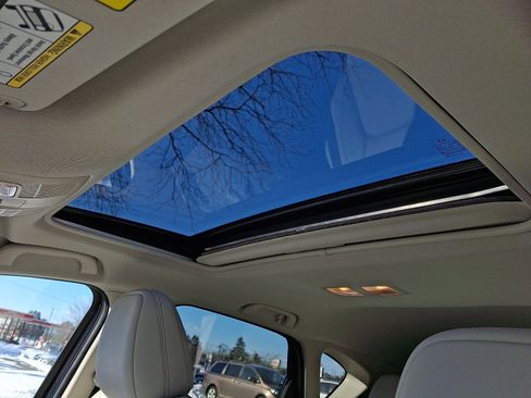 Used 2018 MAZDA CX-5 Grand Touring image 14