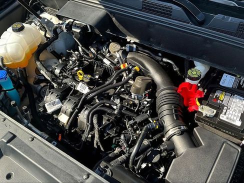 Used 2022 Lincoln Nautilus Reserve image 33