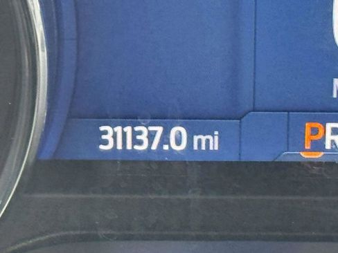 Certified 2022 Ford F150 XLT w/ Equipment Group 302A High image 13