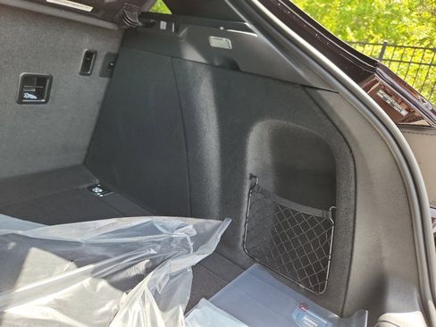 New 2026 Porsche Macan S image 76