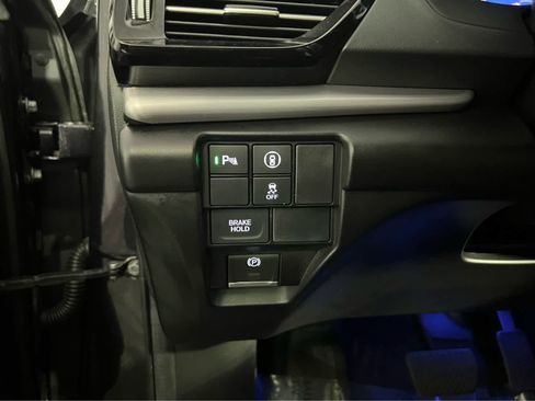 Certified 2024 Acura RDX SH-AWD w/ Technology Package image 21