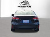 Used 2022 Toyota Corolla SE image 5