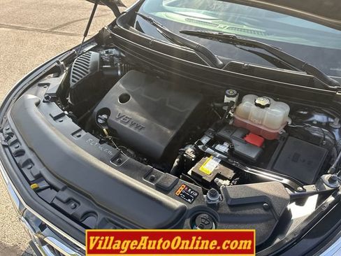 Used 2019 Buick Enclave Essence AWD/4WD image 43