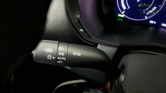 Used 2025 MAZDA CX-70 Plug-In Hybrid w/ Premium Plus AWD/4WD image 59