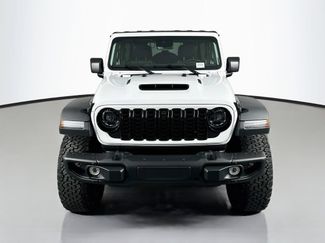 New 2026 Jeep Wrangler Unlimited Rubicon 392 AWD/4WD video 2