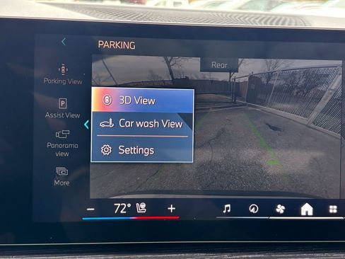 New 2026 BMW X7 xDrive40i image 23