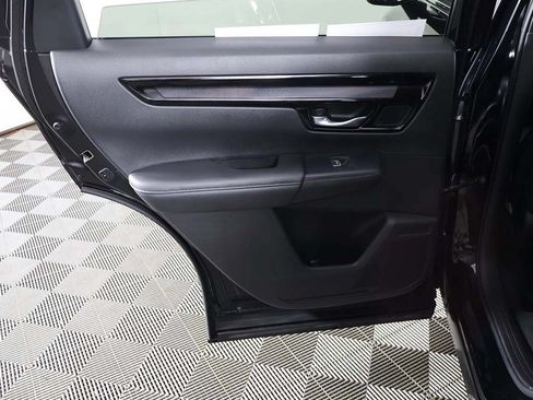 Used 2024 Honda CR-V EX-L image 26