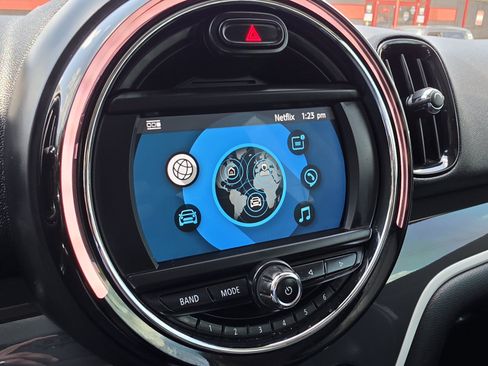 Used 2018 MINI Cooper Countryman S FWD image 41