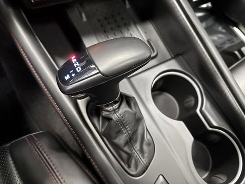 Certified 2025 Dodge Durango R/T image 22